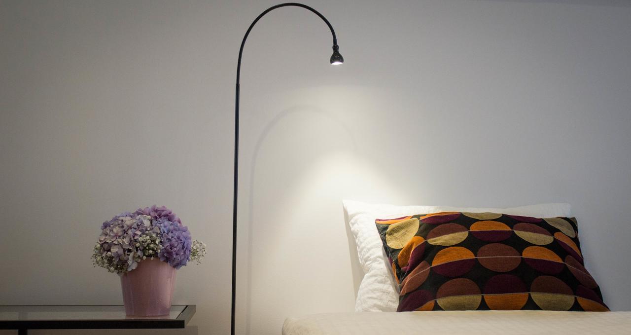 B&B Cool Centre زغرب المظهر الخارجي الصورة