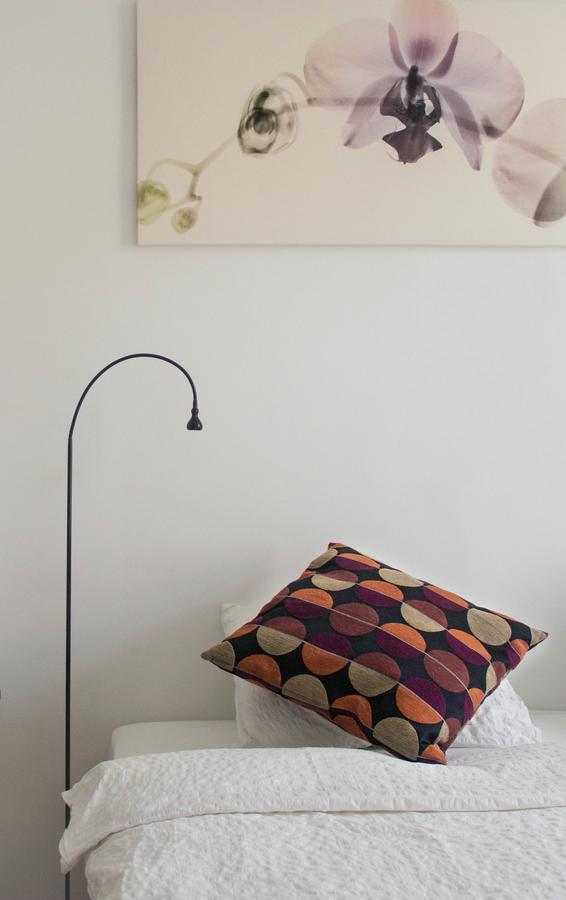 B&B Cool Centre زغرب المظهر الخارجي الصورة