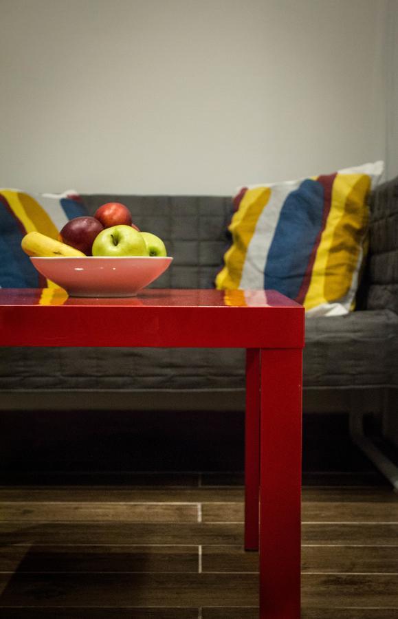 B&B Cool Centre زغرب المظهر الخارجي الصورة