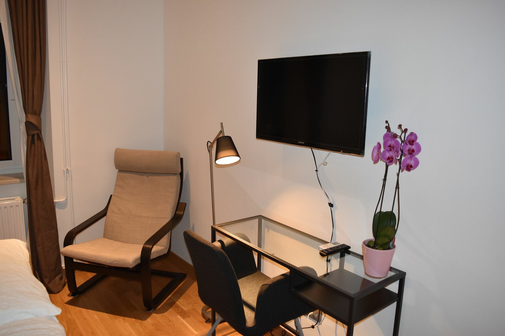 B&B Cool Centre زغرب المظهر الخارجي الصورة