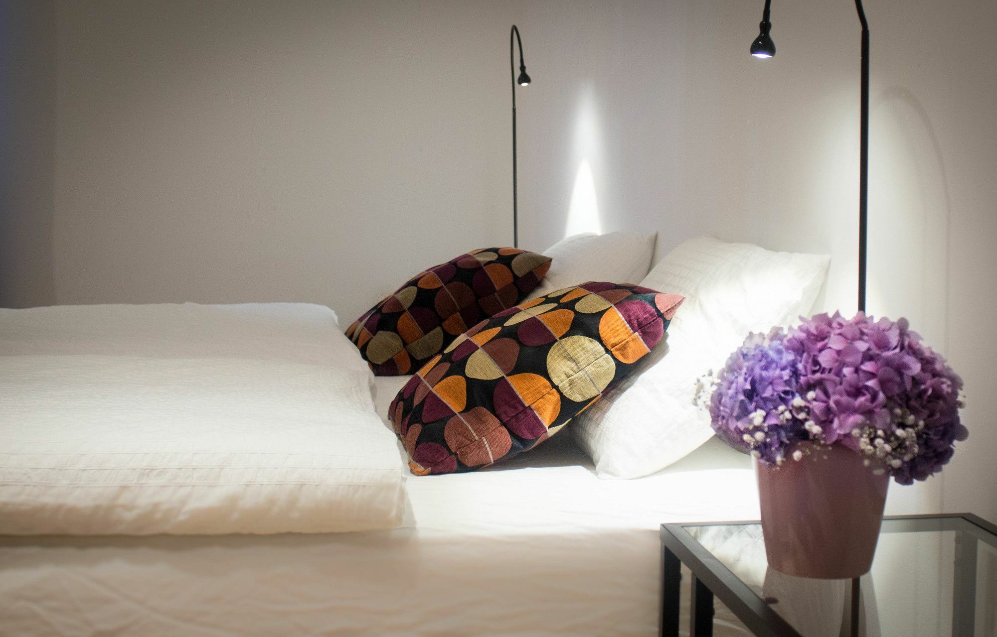 B&B Cool Centre زغرب المظهر الخارجي الصورة