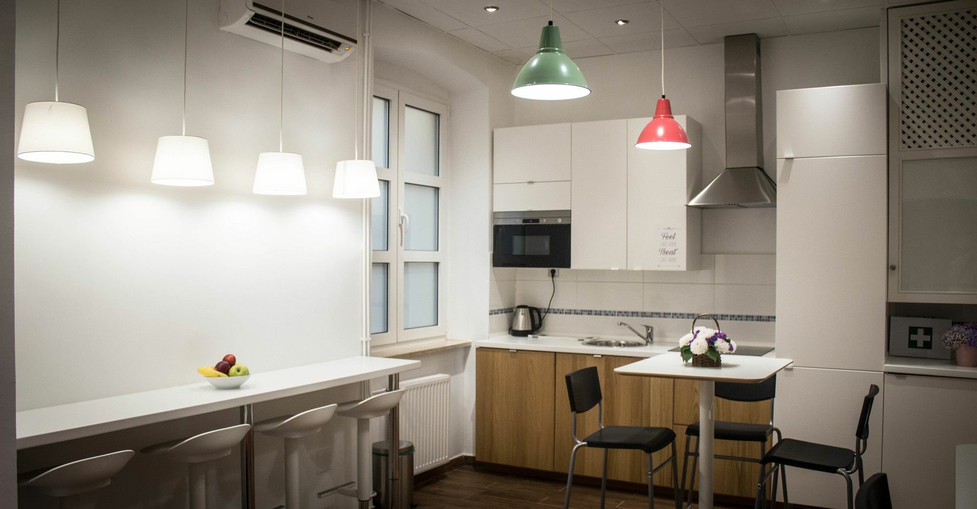 B&B Cool Centre زغرب المظهر الخارجي الصورة