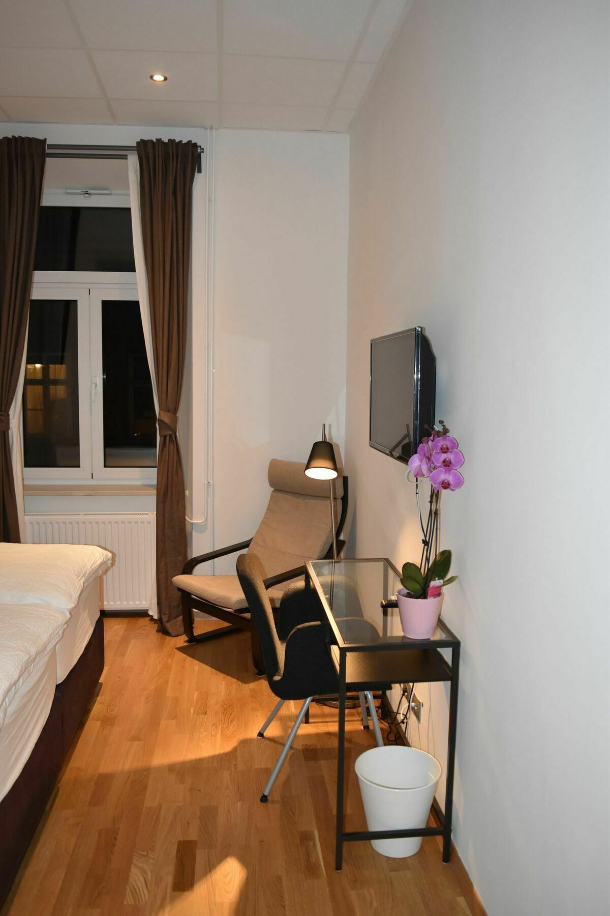 B&B Cool Centre زغرب المظهر الخارجي الصورة