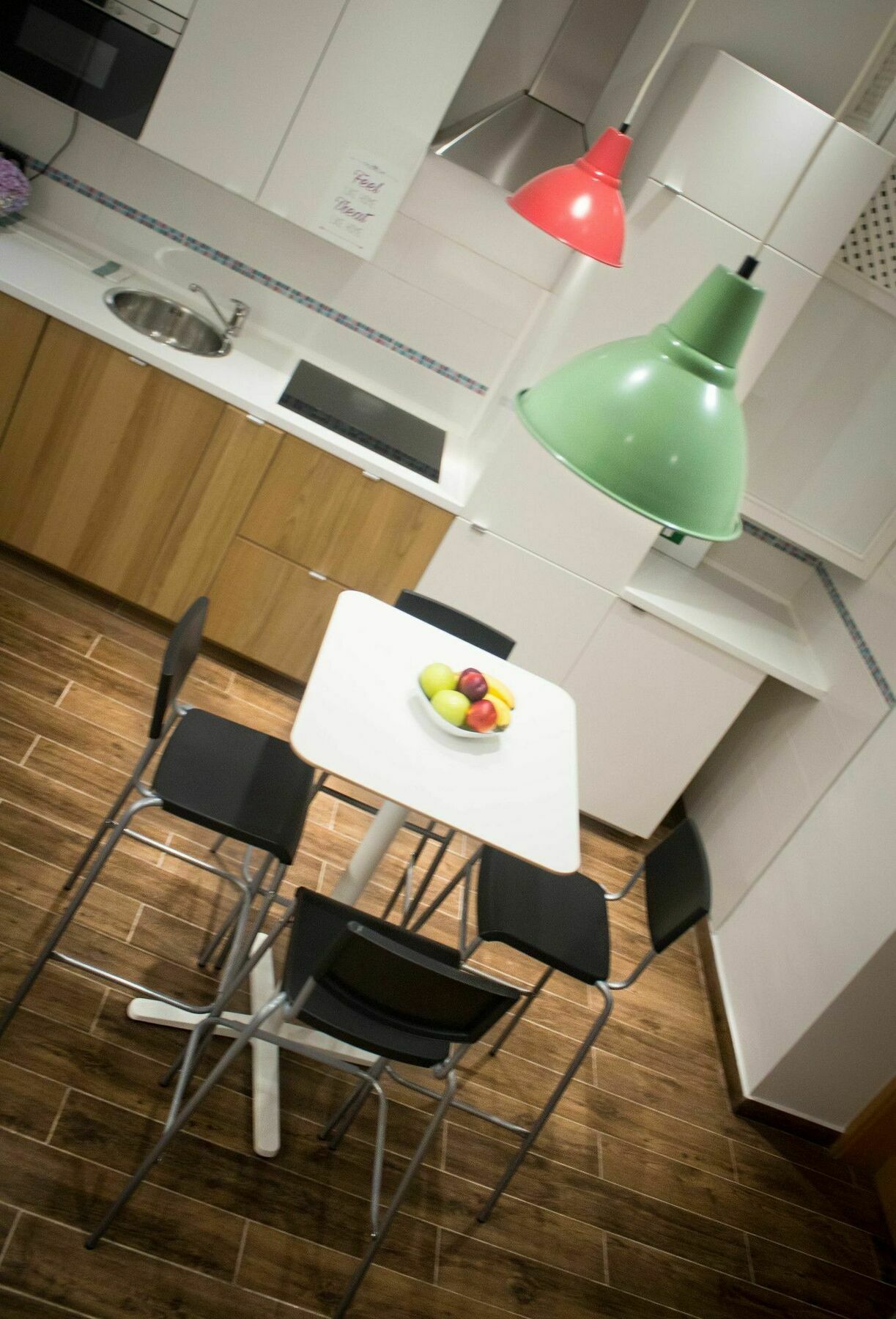 B&B Cool Centre زغرب المظهر الخارجي الصورة