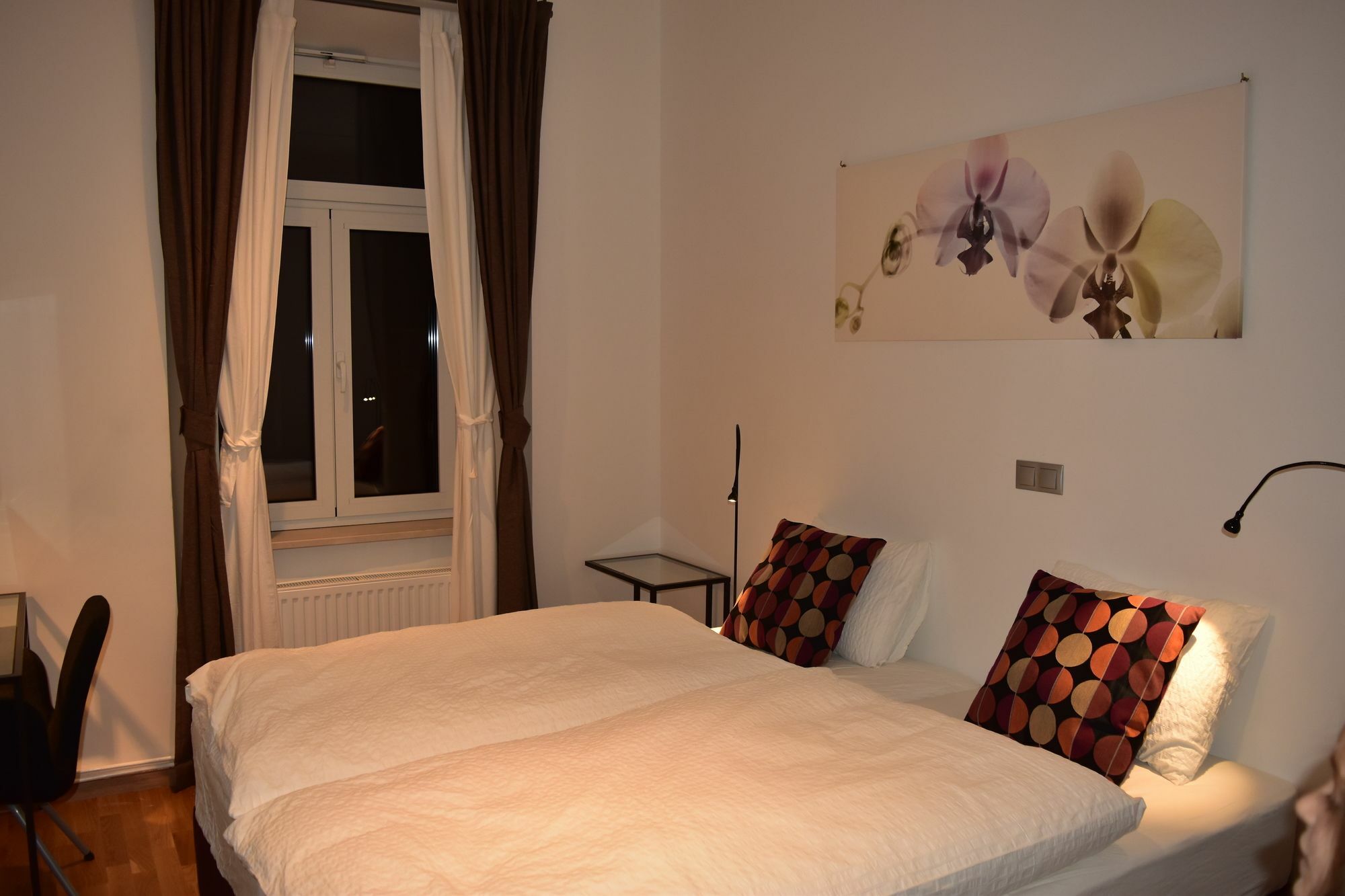 B&B Cool Centre زغرب المظهر الخارجي الصورة