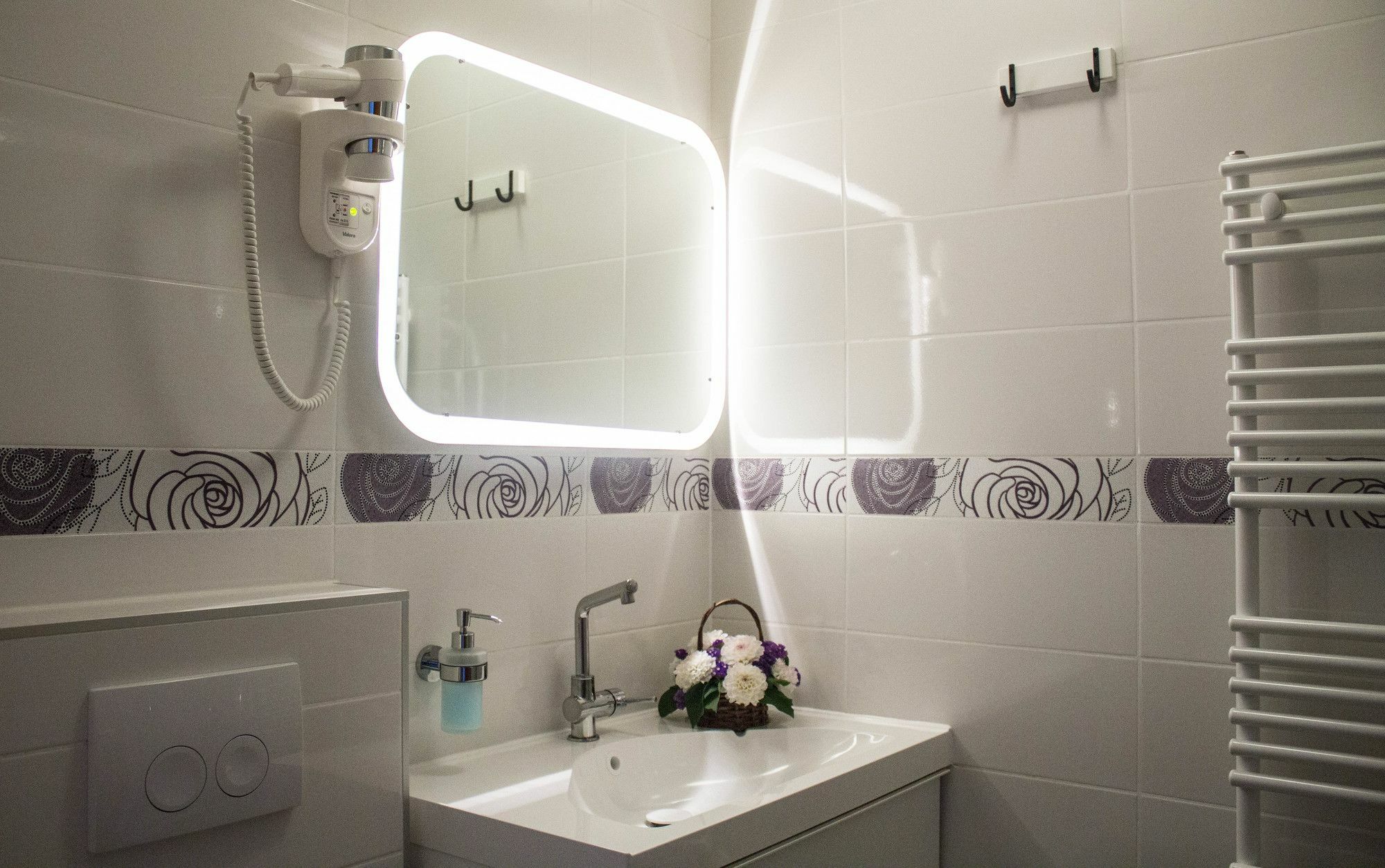 B&B Cool Centre زغرب المظهر الخارجي الصورة